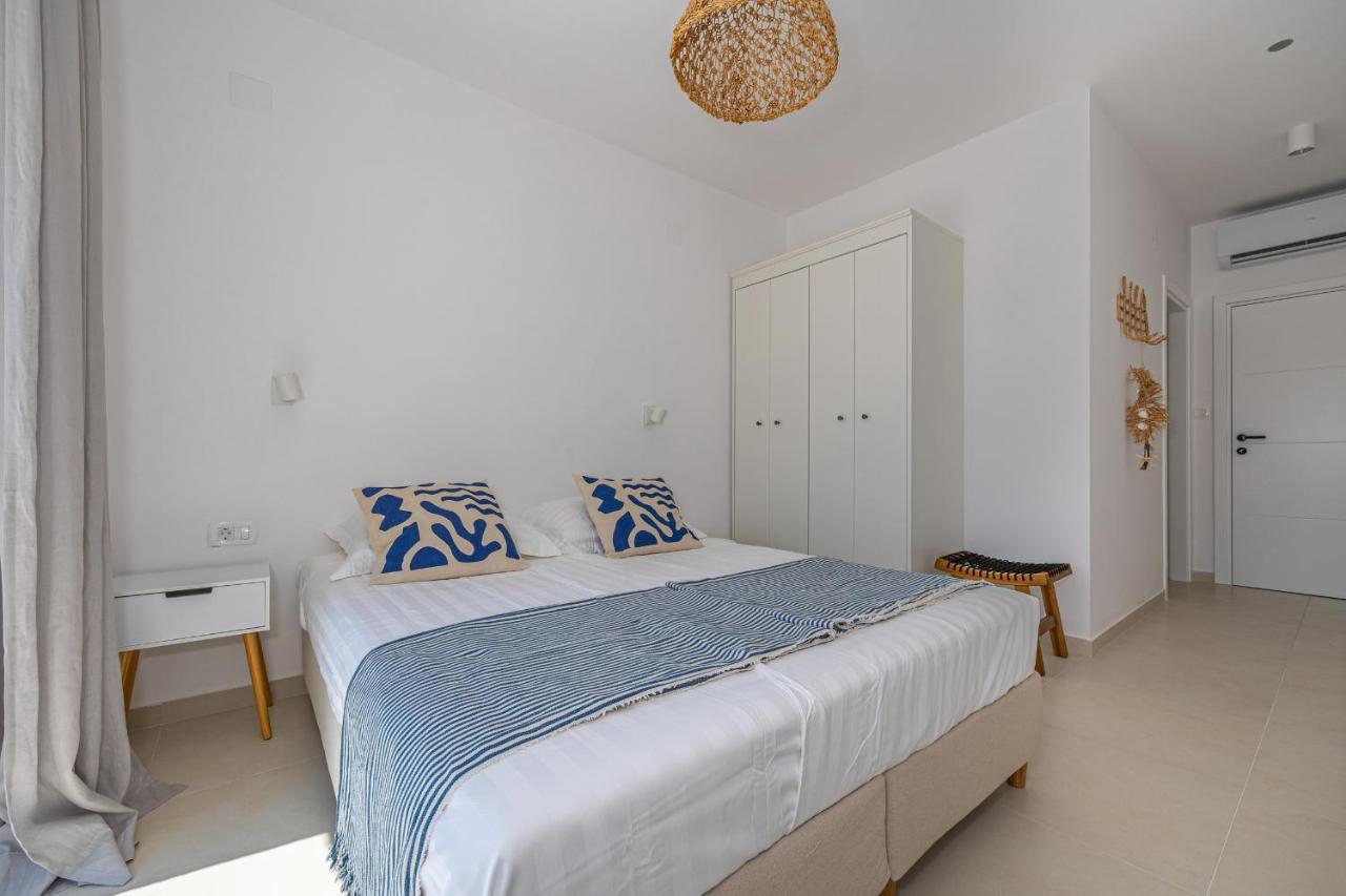 Villa Noha Bribir  Eksteriør bilde