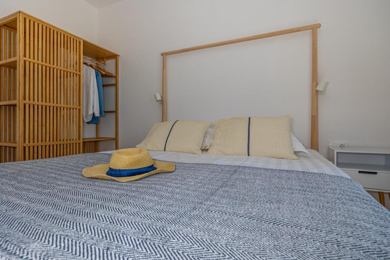 Villa Noha Bribir  Eksteriør bilde
