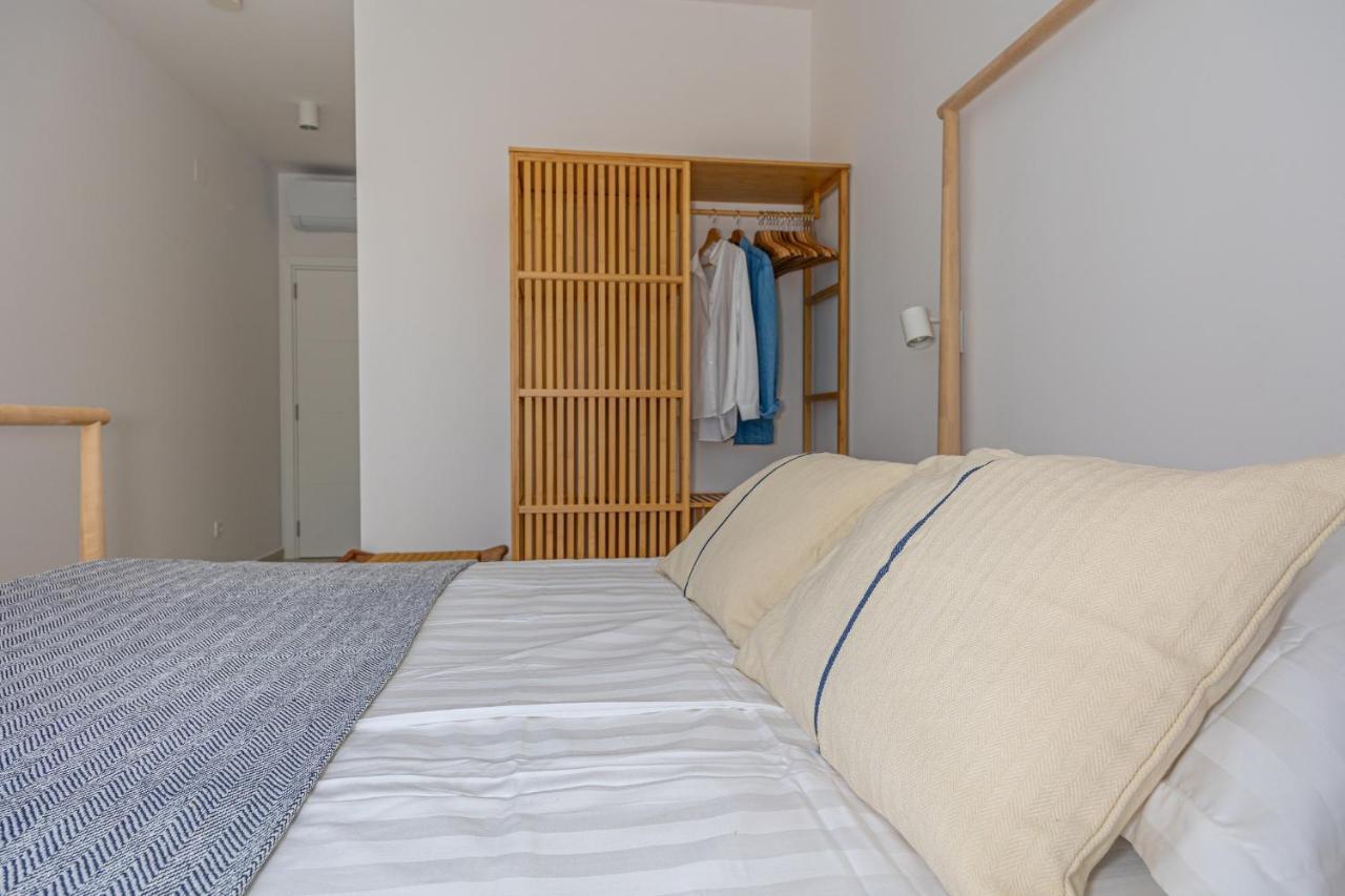 Villa Noha Bribir  Eksteriør bilde